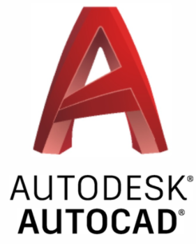 Autocad logo