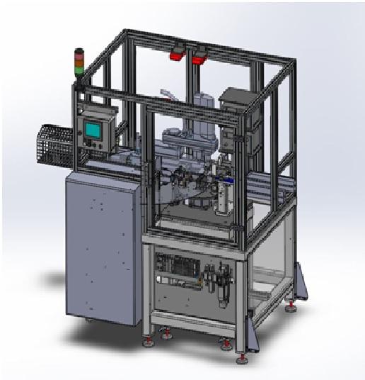 Controle etancheite 1