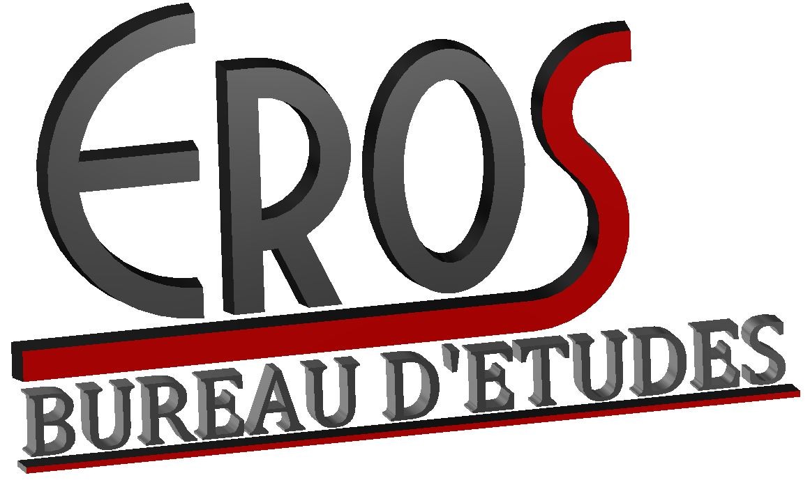 EROS BUREAU D'ETUDES